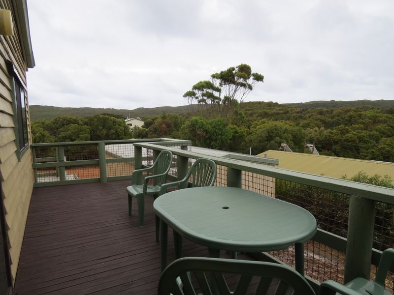 286 Evans Loop, WINDY HARBOUR WA 6262, Image 0