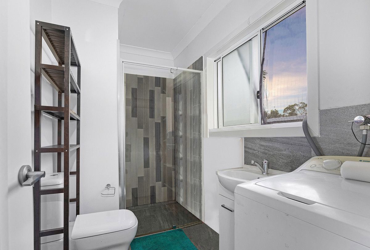 41B Chubb Street, One Mile QLD 4305 Apartment For Rent Domain