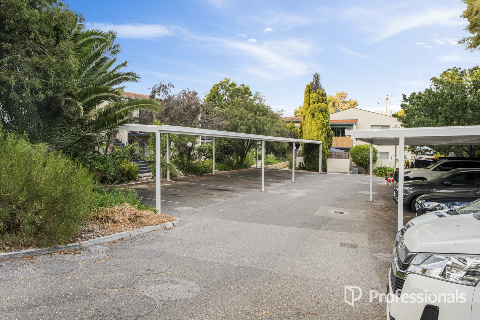 Additional image 24 of 10/25 Drabble Road, Scarborough WA 6019