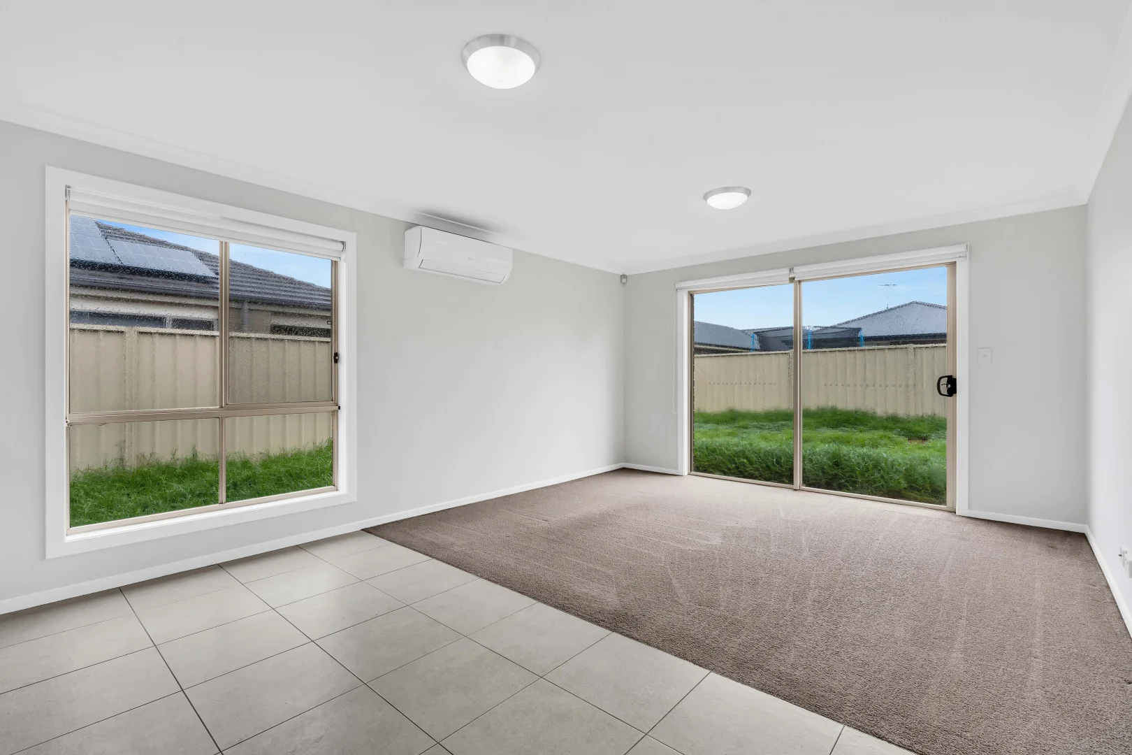 Additional image 6 of 37 Olympic Way, Munno Para West SA 5115