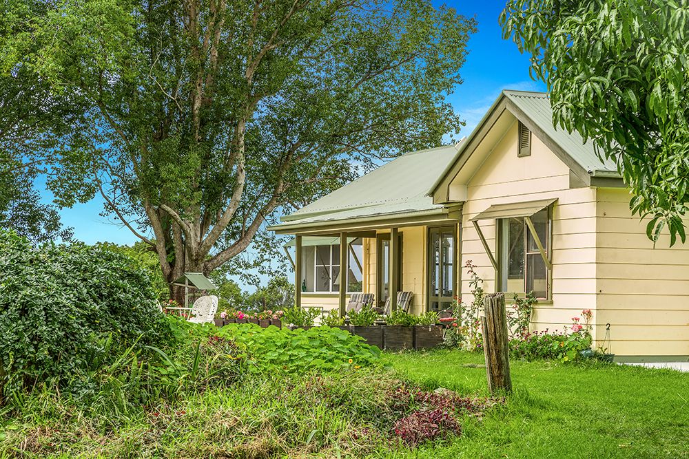 1275 Lismore Road, Clunes NSW 2480, Image 1