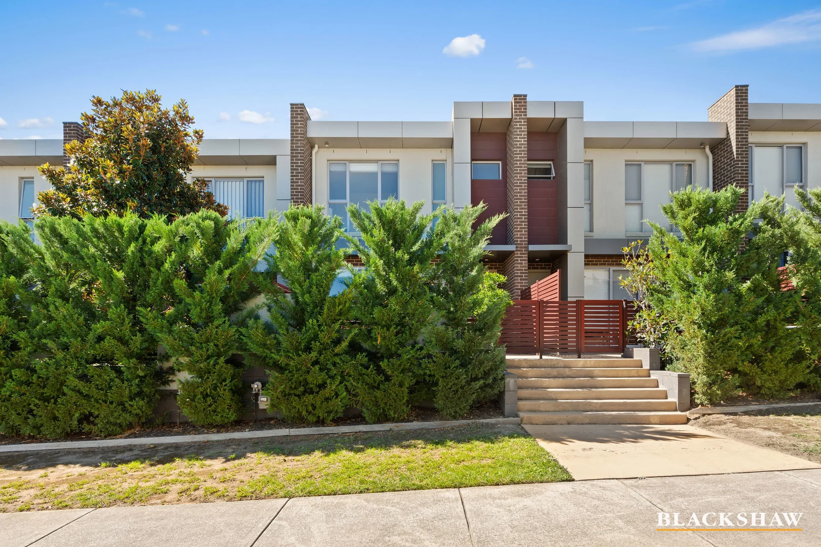 Additional image 17 of 10/44 Tishler Street, Wright ACT 2611