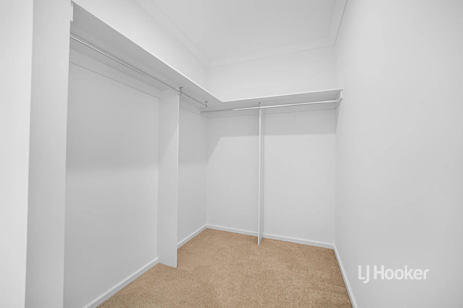 Additional image 10 of 31 Cordata Road, Point Cook VIC 3030