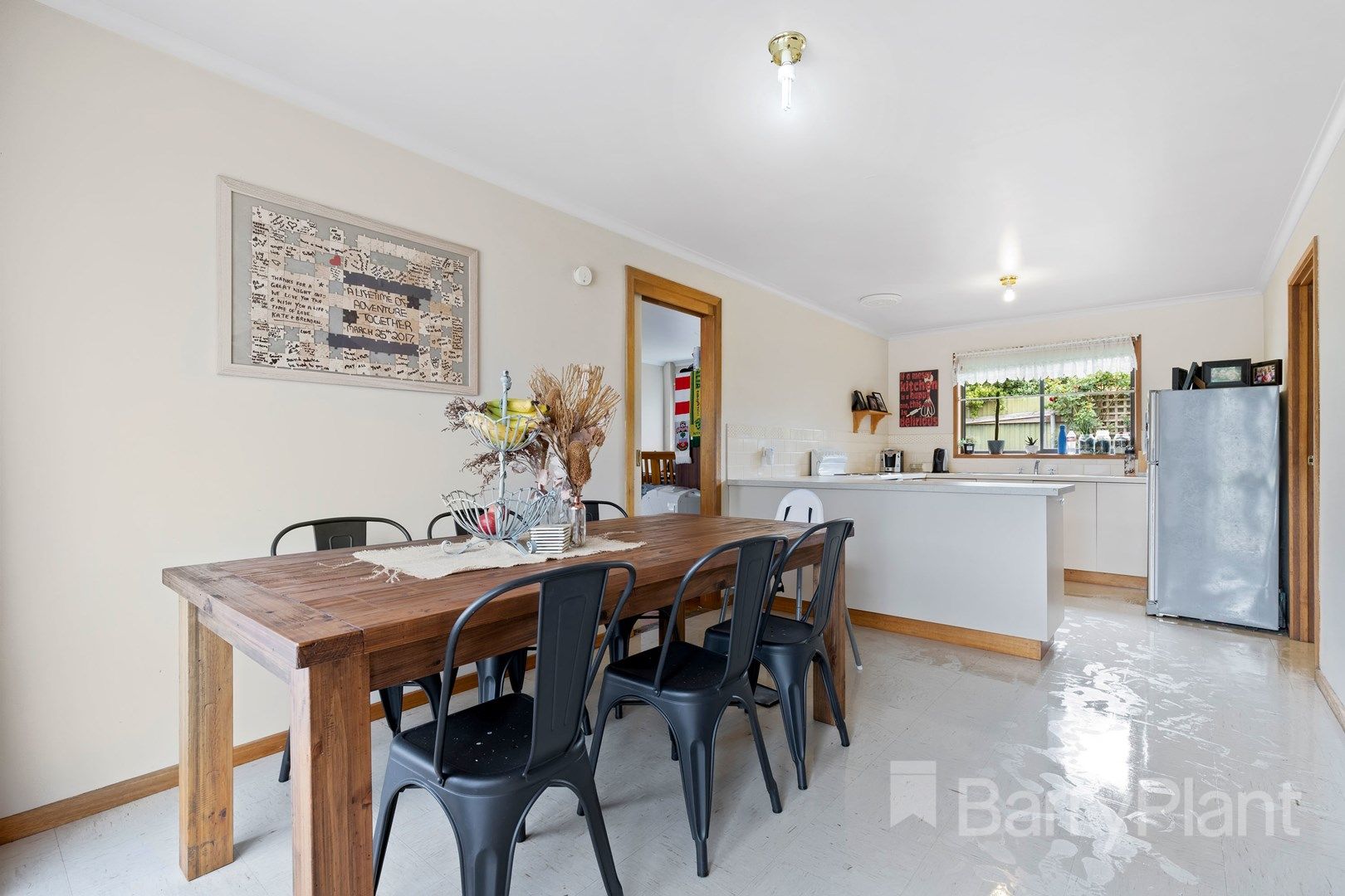 3 Florence Court, Brown Hill VIC 3350, Image 0