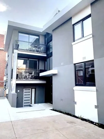 Additional image 13 of 6/24A Dickens Street, Elwood VIC 3184