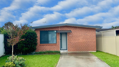 Picture of 5A Shannon Place, KEARNS NSW 2558