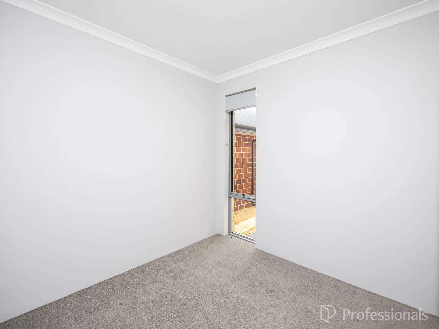 Additional image 11 of a/15 Coronation Way, Eglinton WA 6034