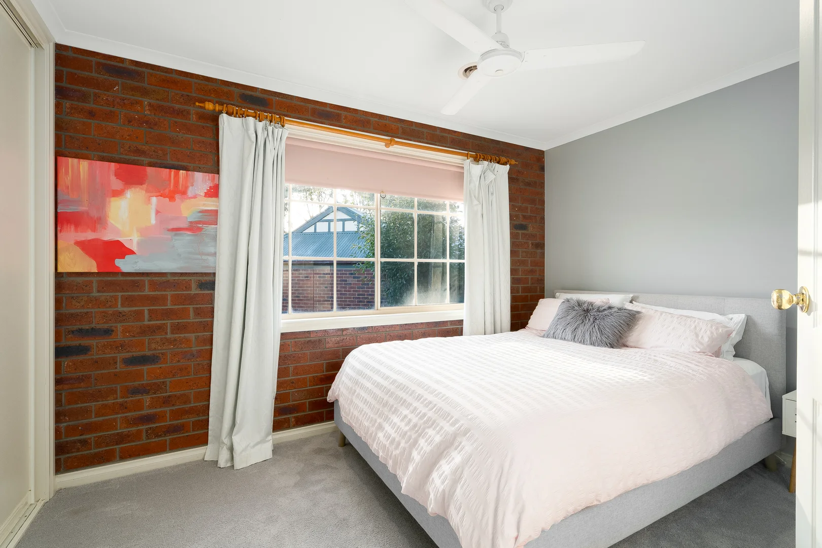 Additional image 10 of 58 Heytesbury Drive, Leopold VIC 3224