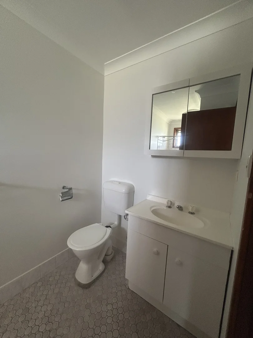 Additional image 8 of 4/73 Tamworth Street, Abermain NSW 2326