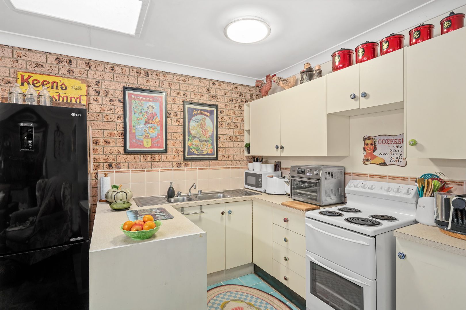 4/166 Albany Street, Point Frederick NSW 2250, Image 1