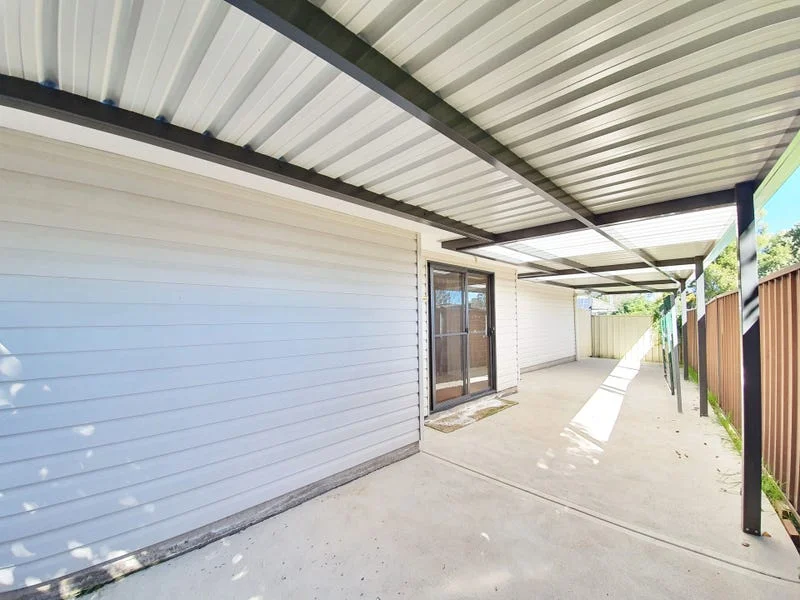 Additional image 6 of 100A Bulolo Drive, Whalan NSW 2770