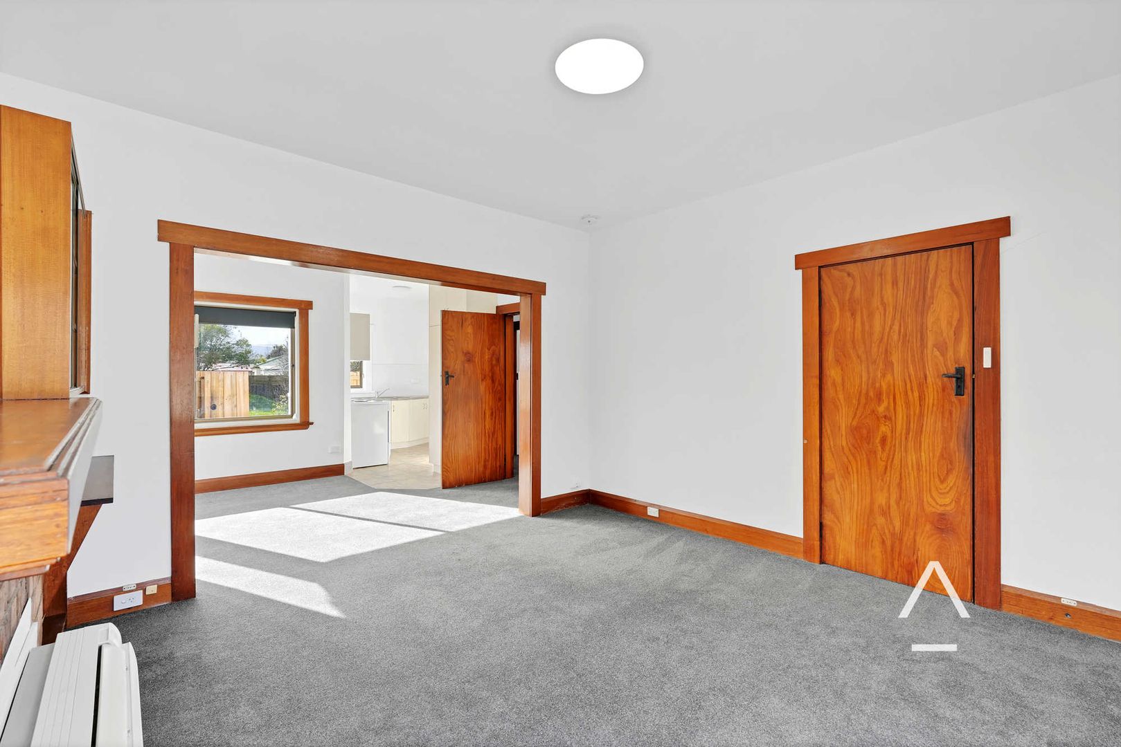 14 Birdwood Street, Mowbray TAS 7248, Image 2