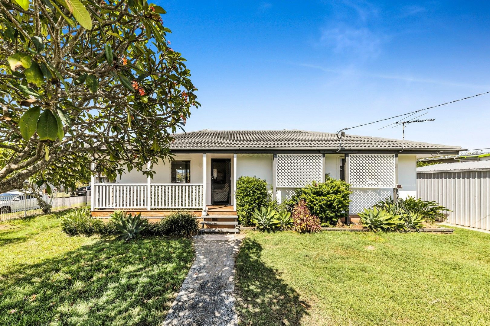 3 bedrooms House in 13 Percivale Street BRACKEN RIDGE QLD, 4017