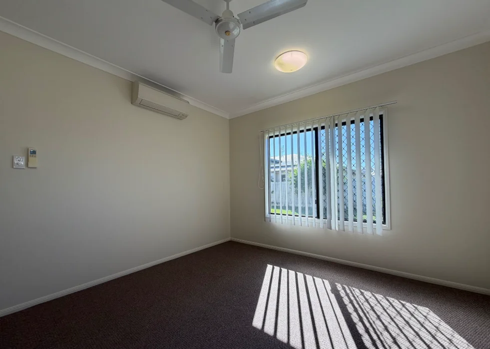 Additional image 6 of 6 Satriani Crescent, Condon QLD 4815