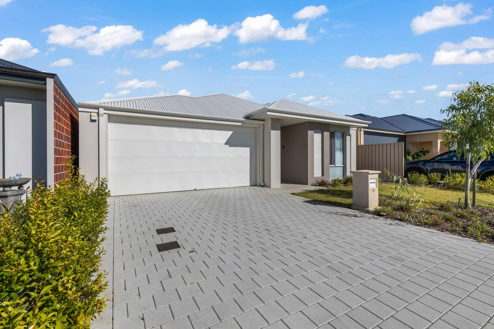 15 Relief Wy, Brabham WA 6055