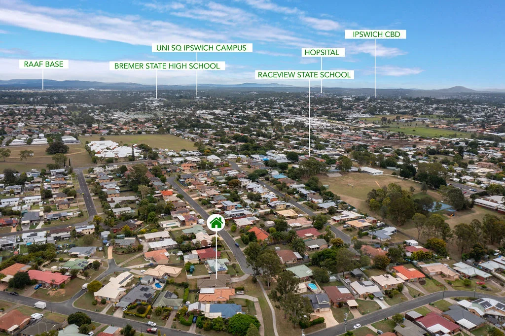 Additional image 21 of 37 Burgess Street, Raceview QLD 4305