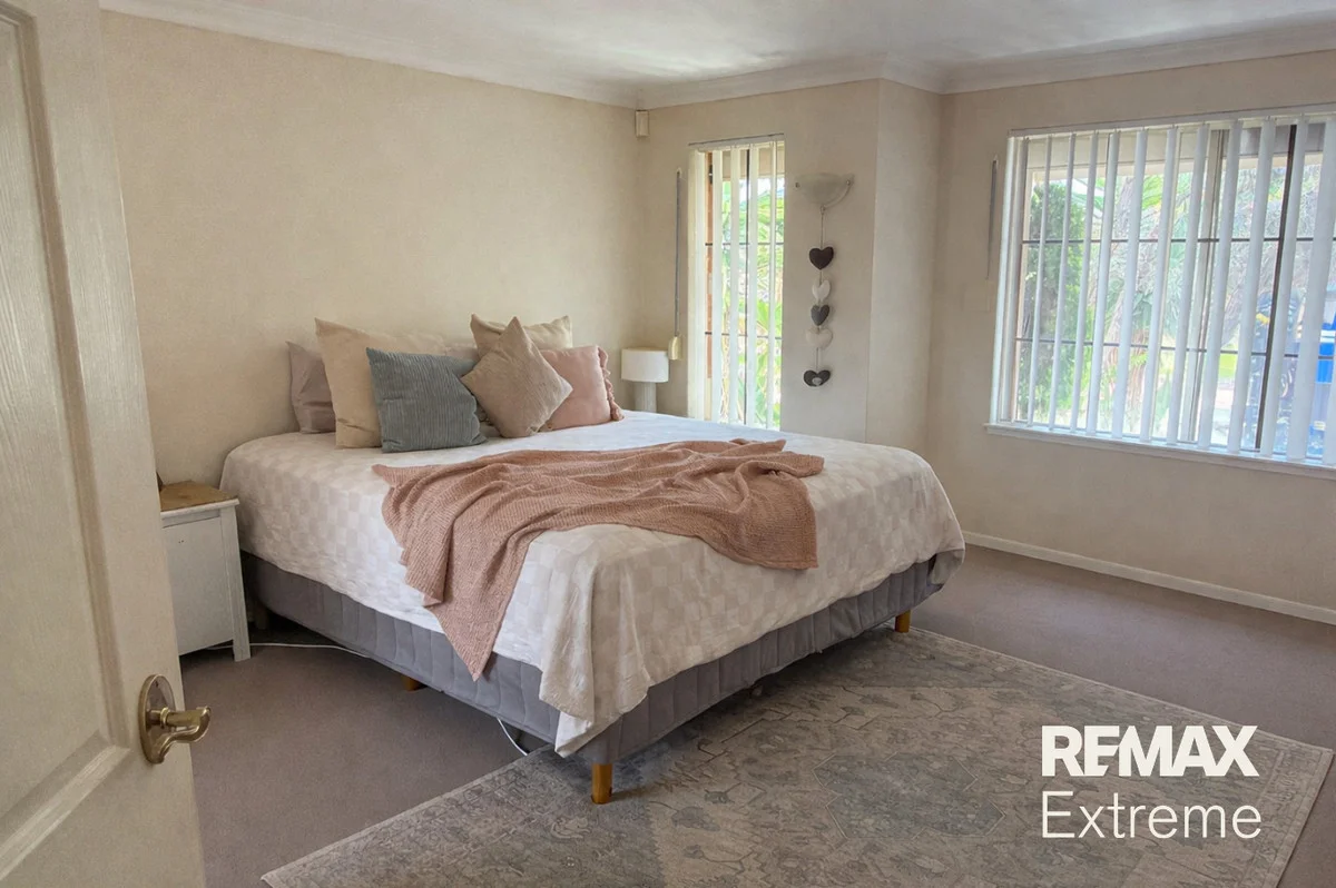 Additional image 7 of 2 Santa Anna Mews, Currambine WA 6028