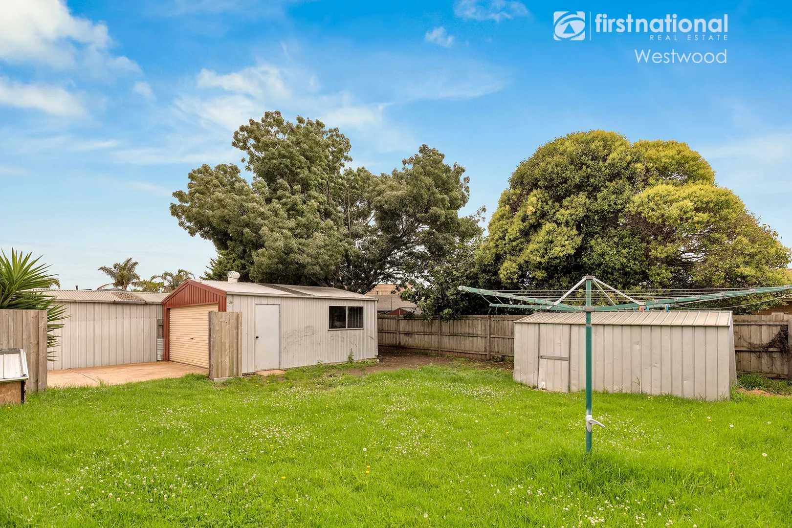 Additional image 6 of 54 Banksia Crescent, Hoppers Crossing VIC 3029