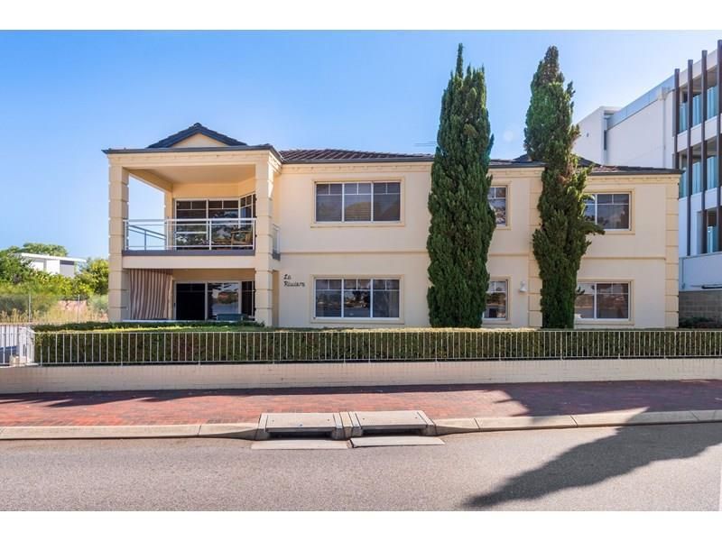 11 The Esplanade, Mount Pleasant WA 6153, Image 1