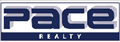 Pace Realty Pty Ltd's logo