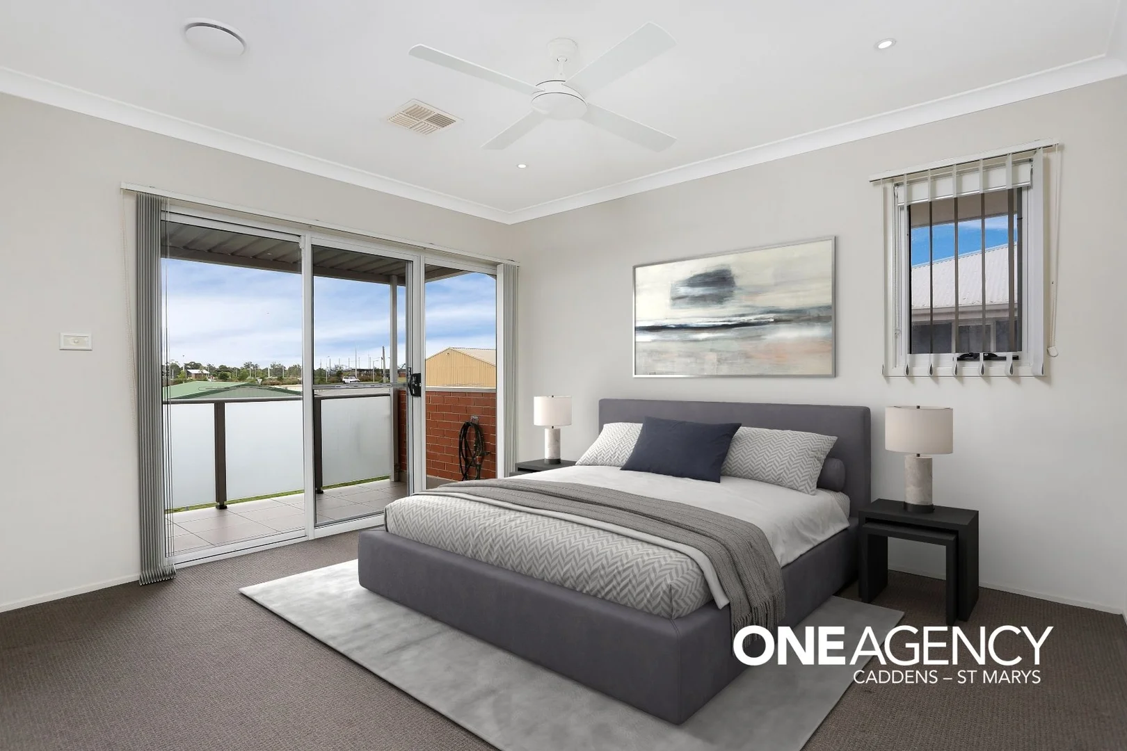 Additional image 8 of 10 Fowler Street, Claremont Meadows NSW 2747