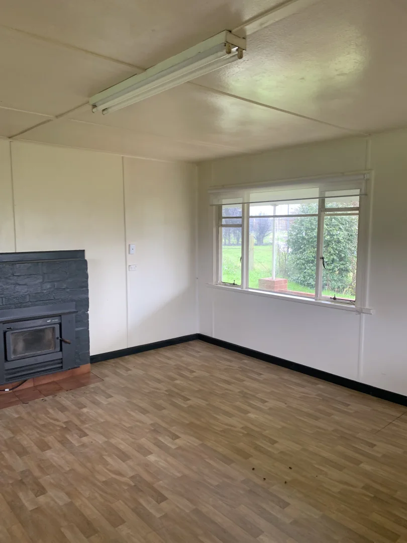 Additional image 6 of 203 Tintaldra Rd, Welaregang NSW 2642