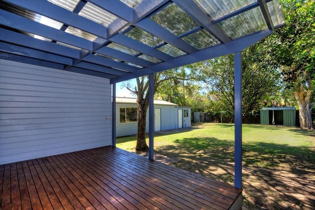 58 McLachlan Avenue, Long Jetty NSW 2261, Image 1