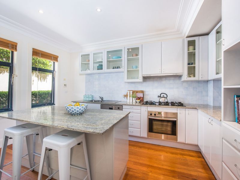 2/11 Moodie Street, CAMMERAY NSW 2062, Image 2