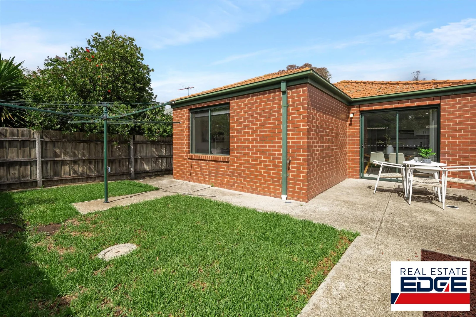 Additional image 21 of 21 Penlow Court, Hillside VIC 3037