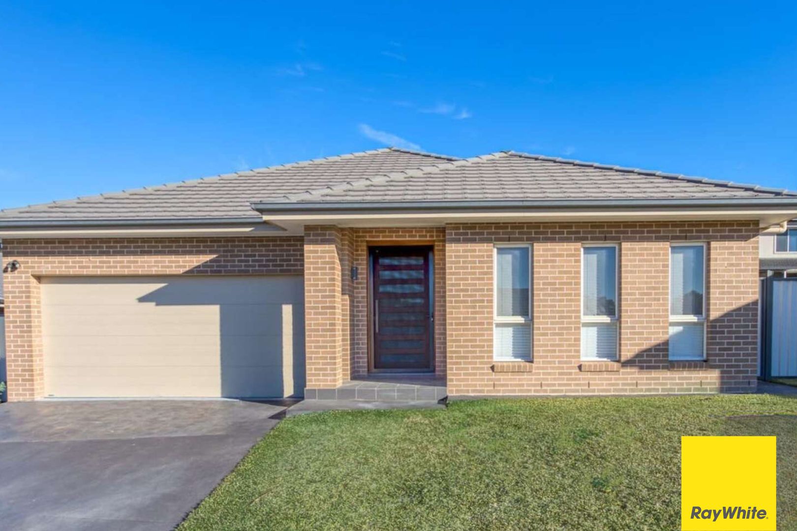 33 Armitage Drive, Glendenning NSW 2761 House For Rent Domain