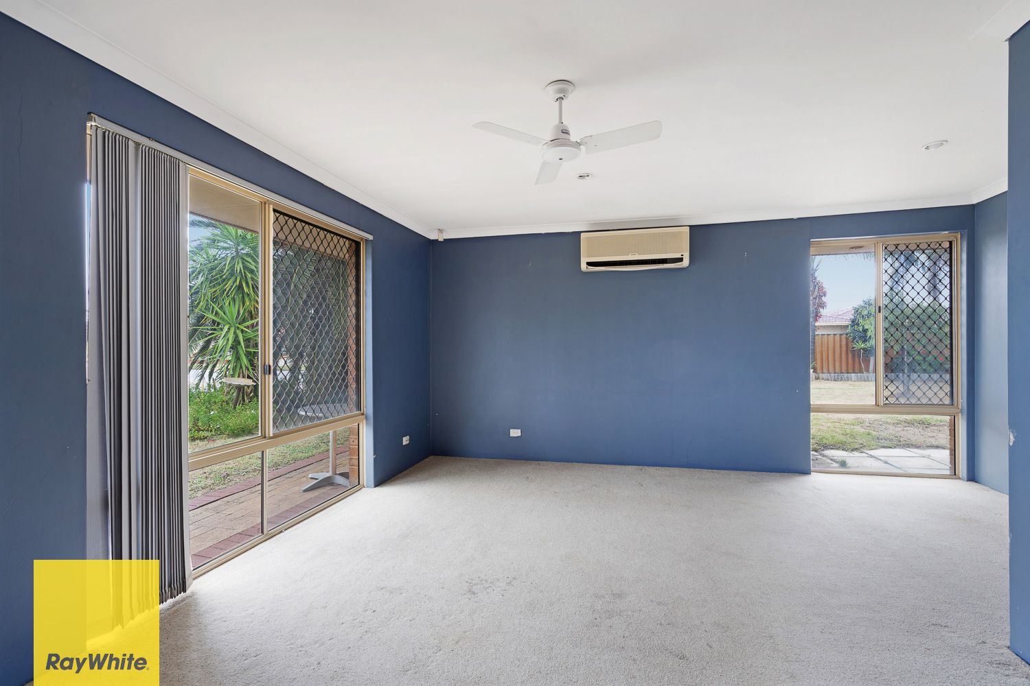 1 Addlewell Glen, Kiara WA 6054, Image 2