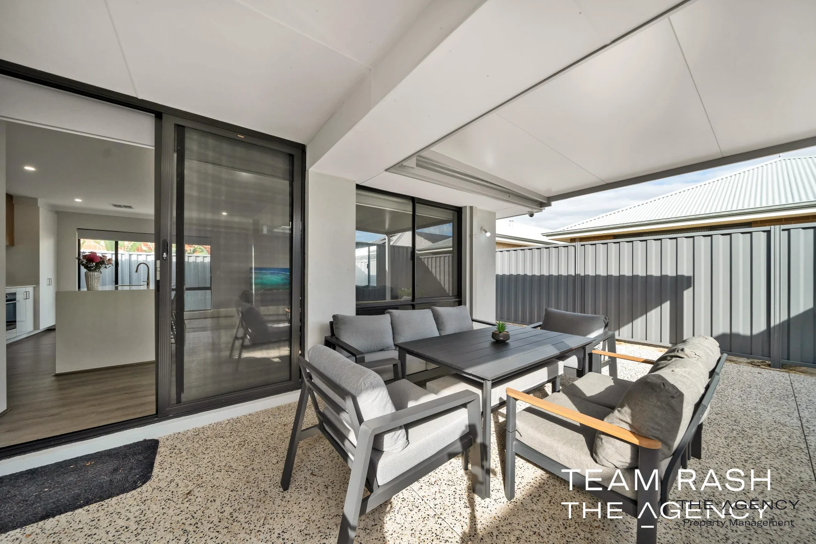 Additional image 16 of 26 Blushing Approach, Treeby WA 6164