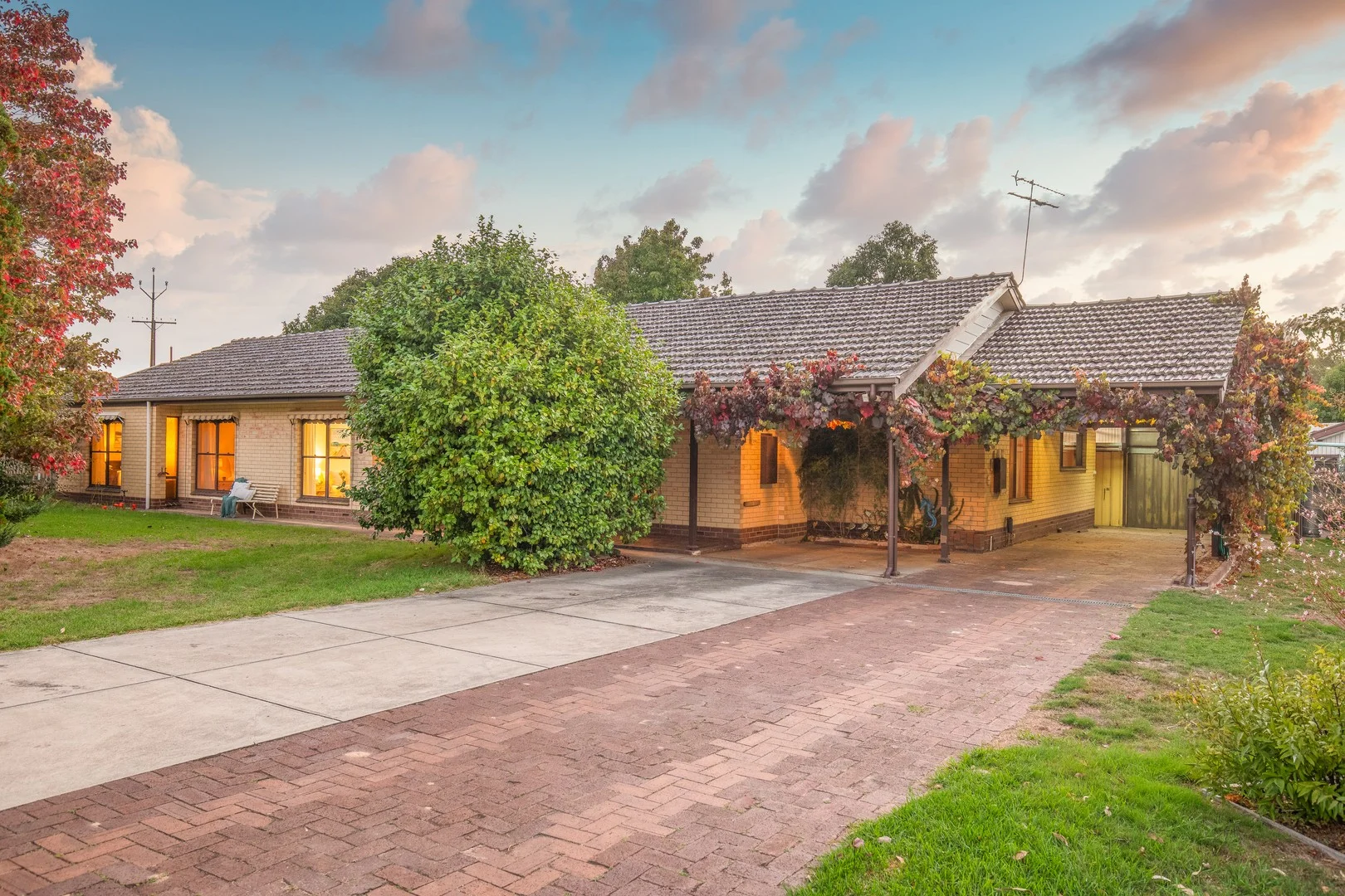 5 Church Street, Balhannah SA 5242