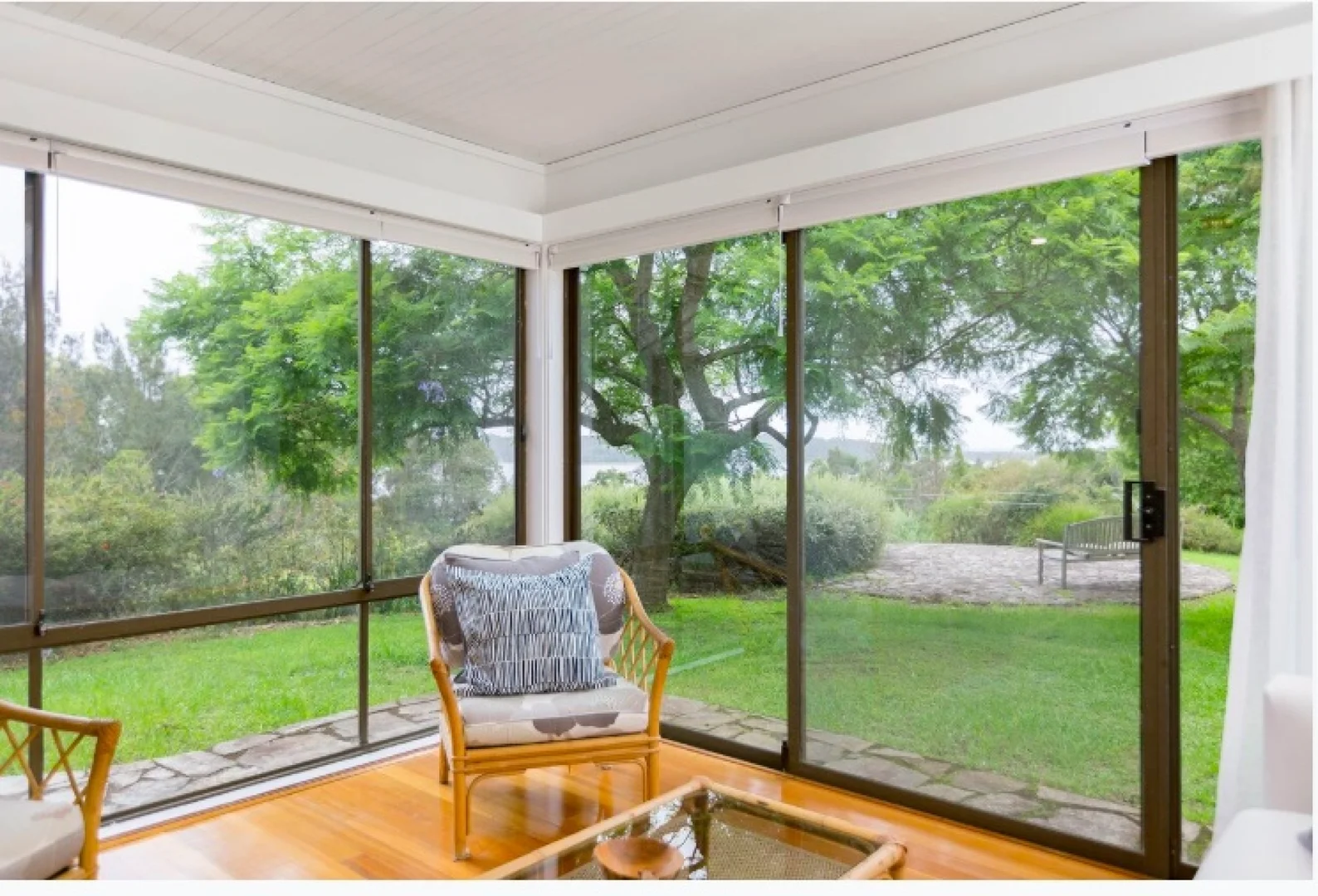 Additional image 14 of 44 Windward Close, Tuross Head NSW 2537