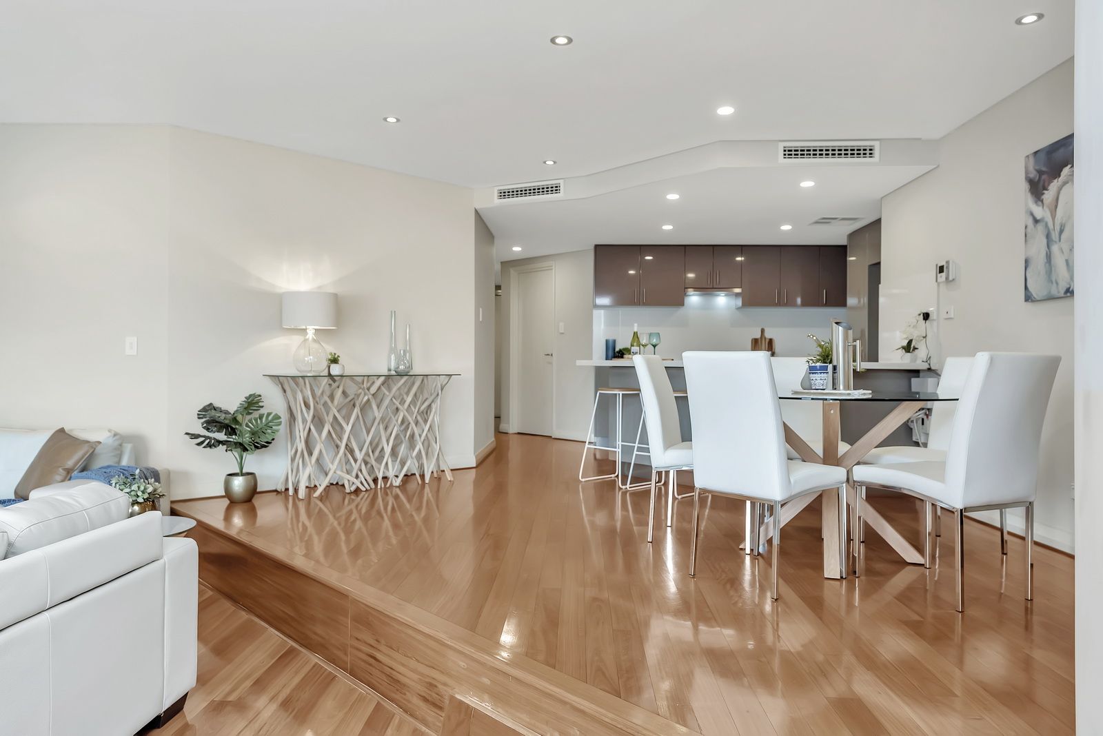 1/3 Galileo Loop, Mandurah WA 6210, Image 1