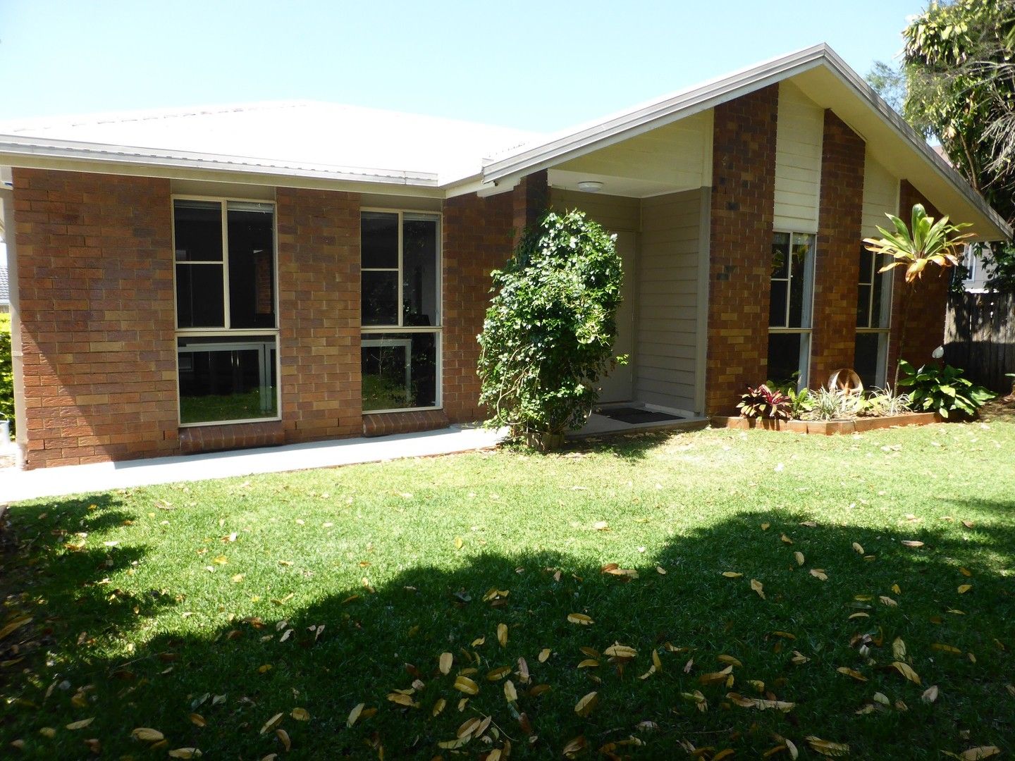 3 bedrooms House in  ALSTONVILLE NSW, 2477