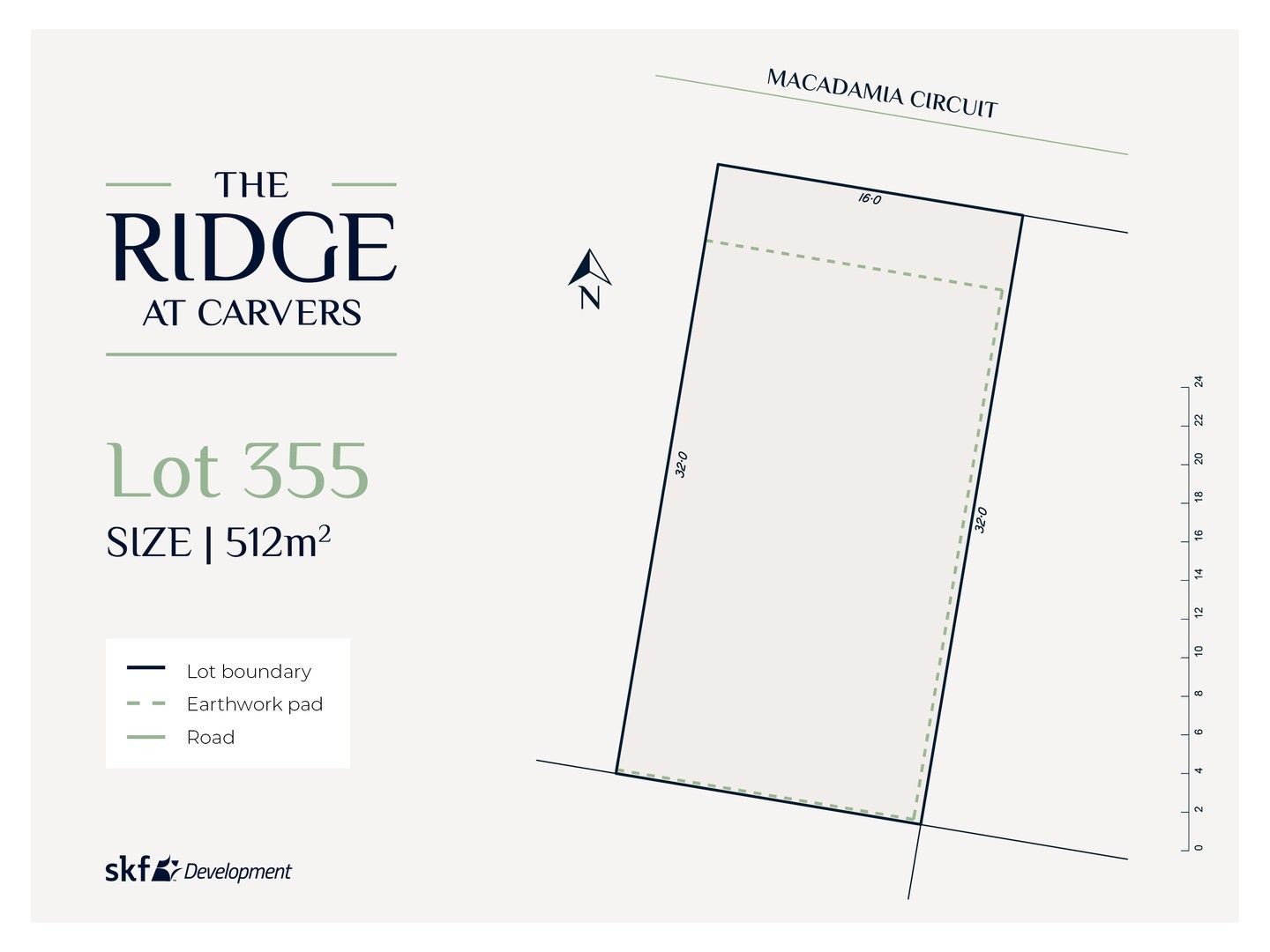 355/180 Park Ridge Road, Park Ridge QLD 4125, Image 0