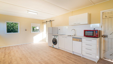Picture of 6A Maiden Avenue, TAREE NSW 2430