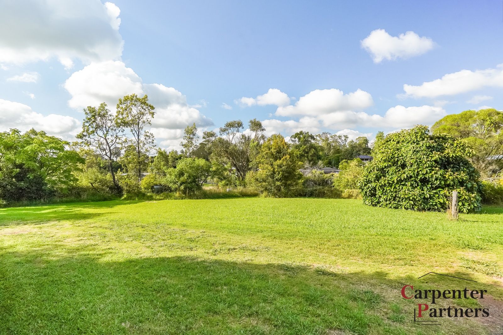 7 Myrtle Creek Avenue, Tahmoor NSW 2573, Image 2