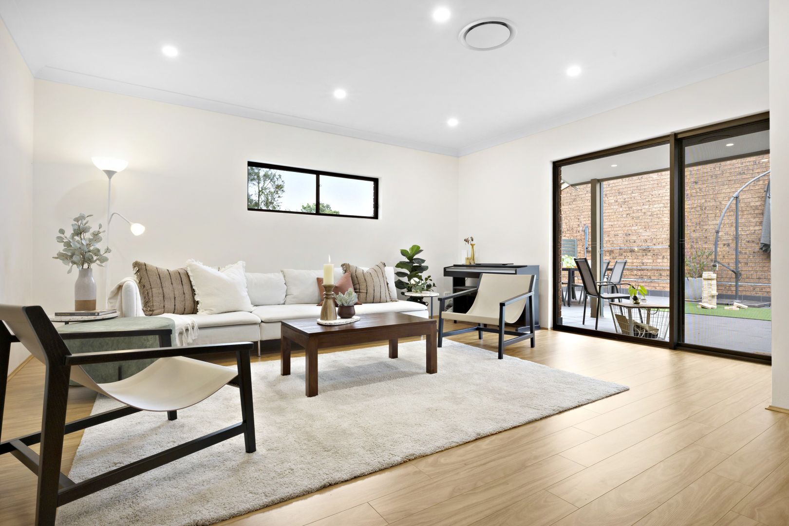38/22 Pennant Street, Castle Hill NSW 2154 Townhouse For Rent Domain