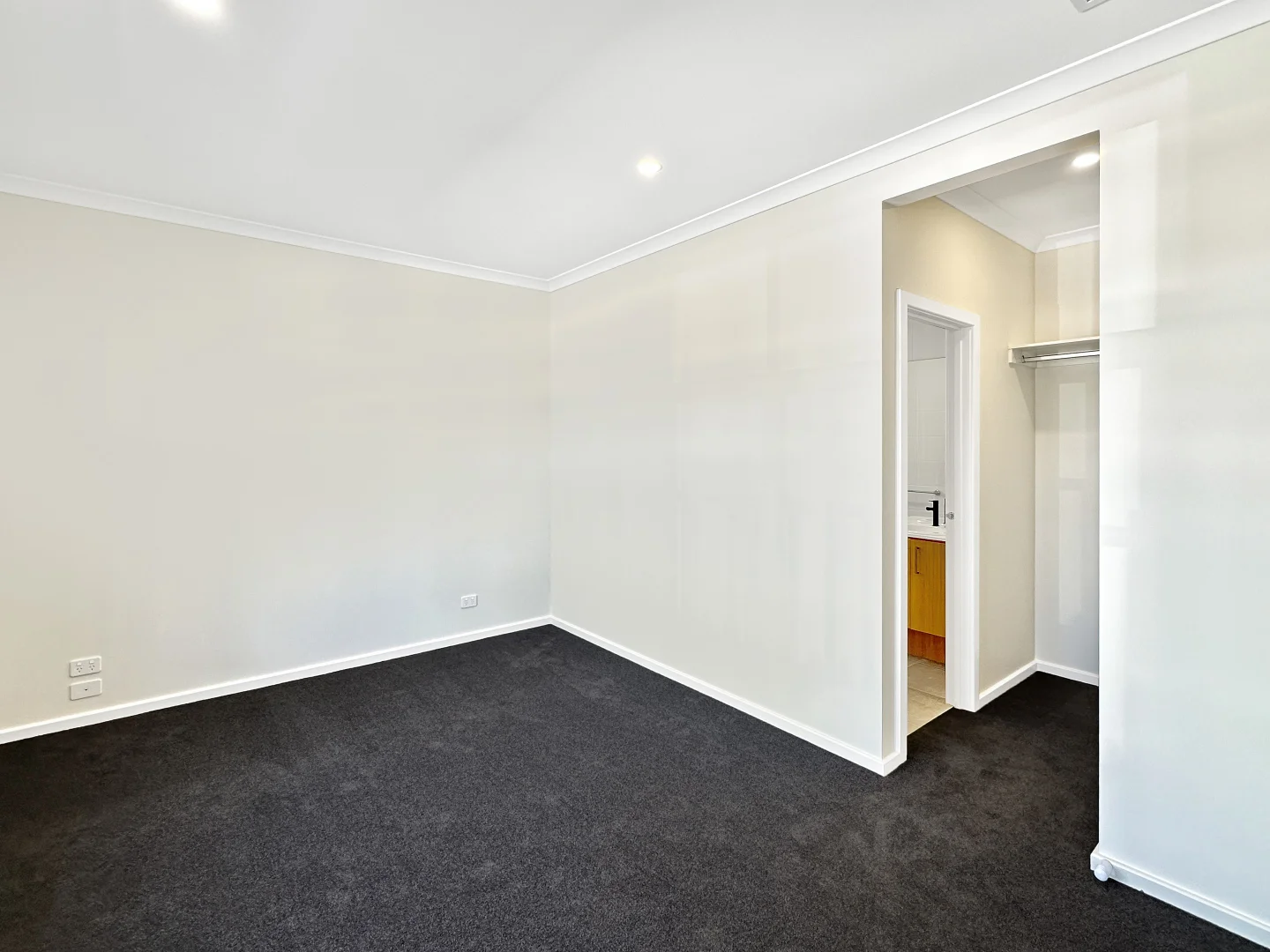 Additional image 3 of 41 Cobram Drive, Eynesbury VIC 3338