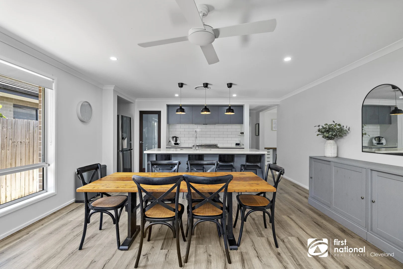 Additional image 8 of 5 Avoca Place, Redland Bay QLD 4165