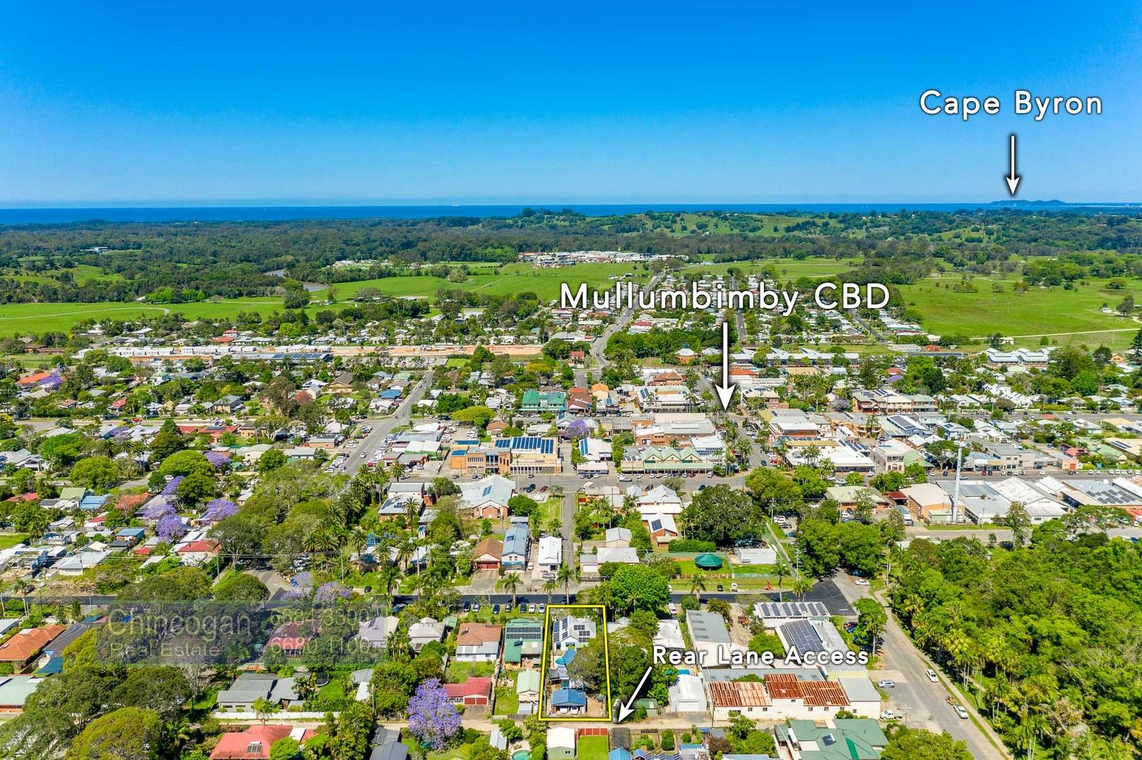 41 Gordon Street, Mullumbimby NSW 2482, Image 0