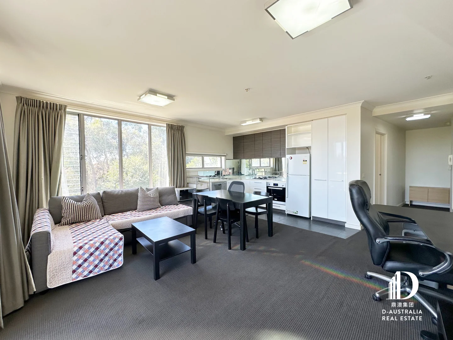 Additional image 2 of 11/2 Yarra Bing Crescent, Burwood VIC 3125