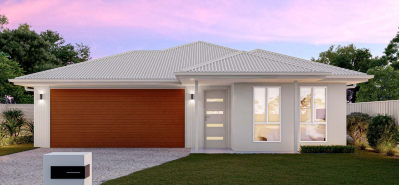 Waterford West QLD 4133 4 beds house for Sale, 700,960 2015431672