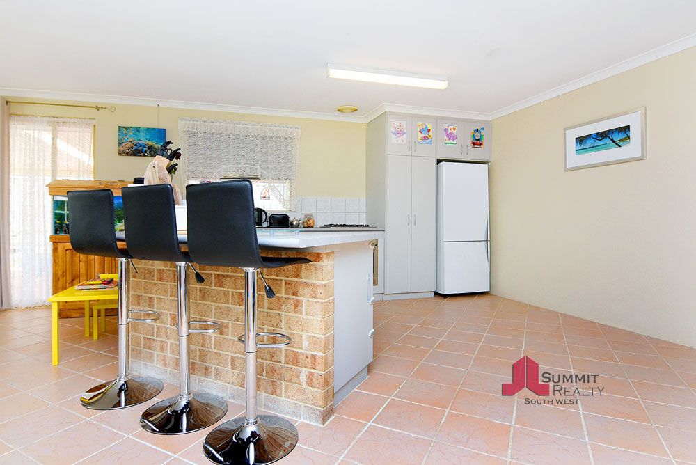 1 Bosberry Close, Eaton WA 6232, Image 2