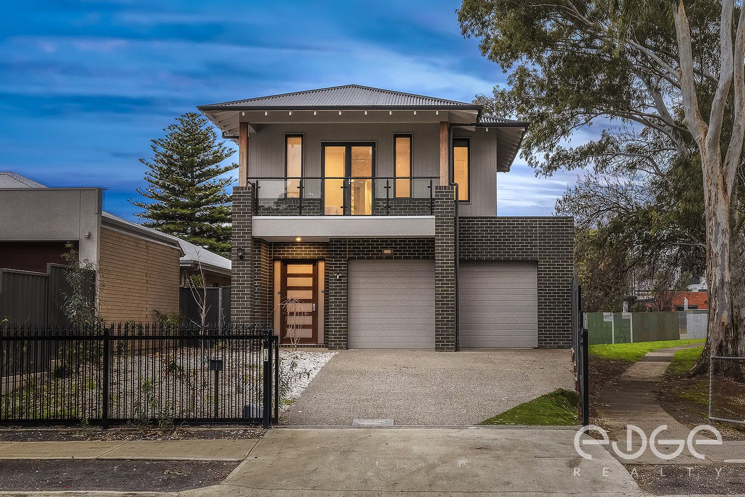 1A Sommers Avenue, Firle SA 5070, Image 0