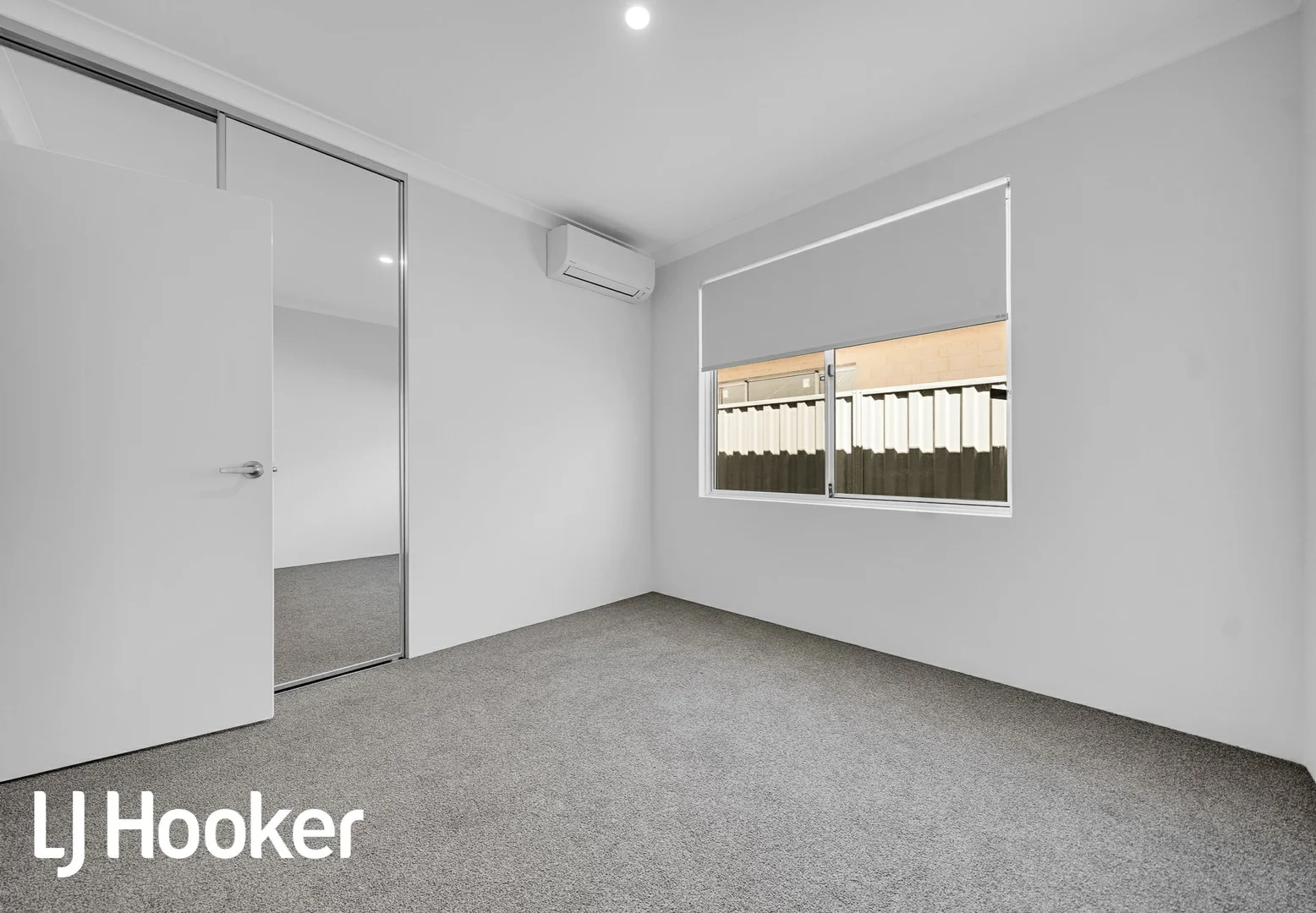 Additional image 6 of 20A Newton Street, Eglinton WA 6034