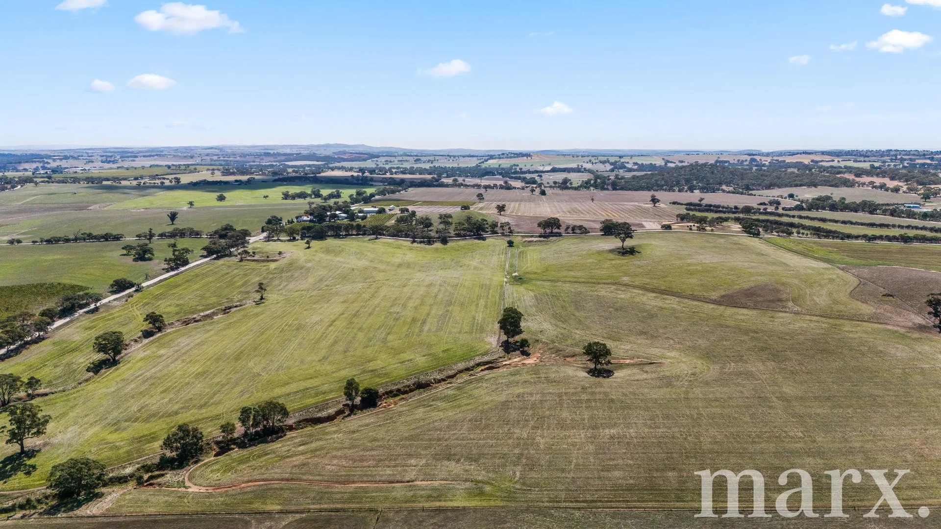Additional image 3 of Lot 499 Gnadenberg Road, Moculta SA 5353
