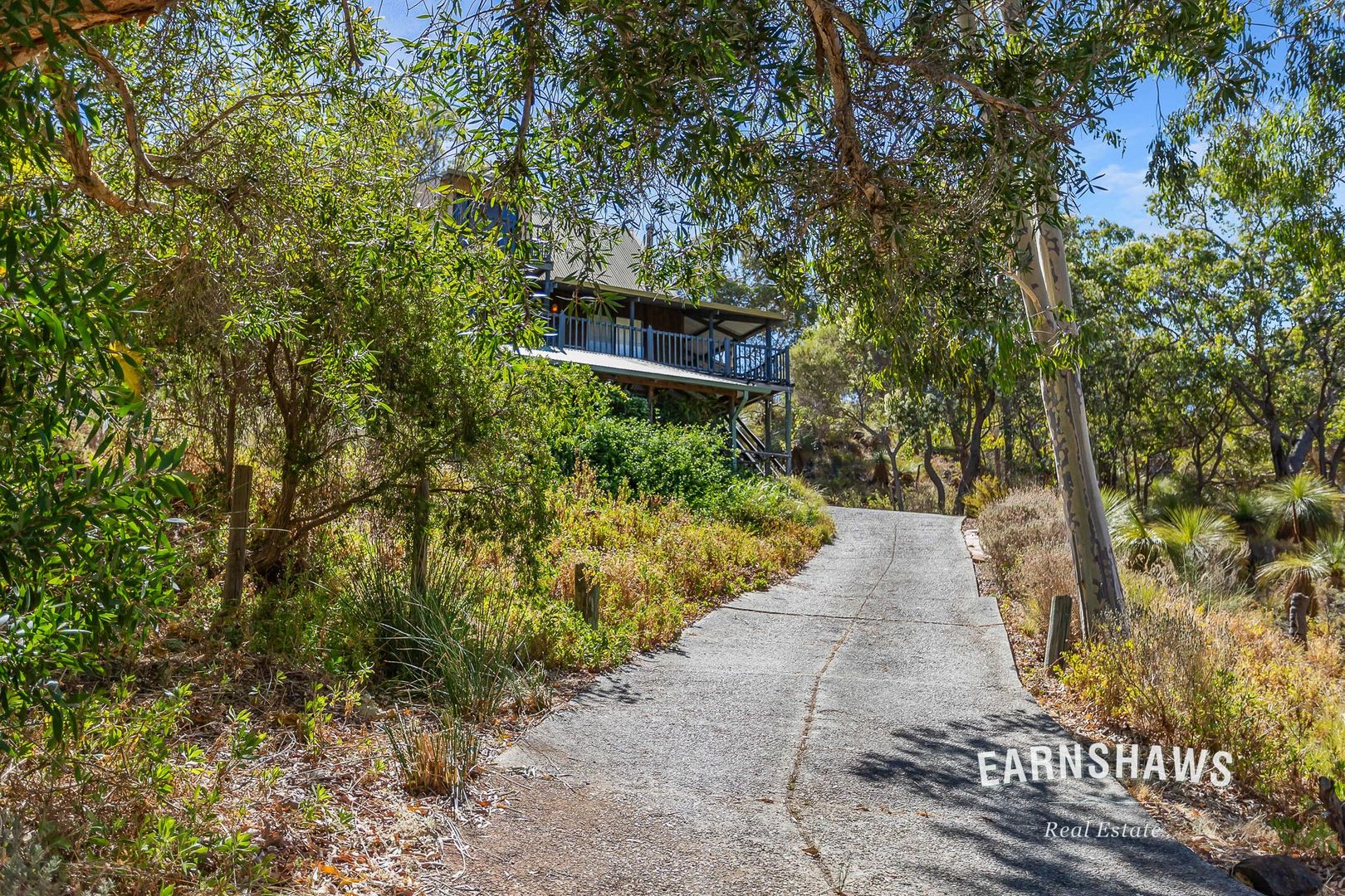 67 Throssell Road, Swan View WA 6056, Image 2